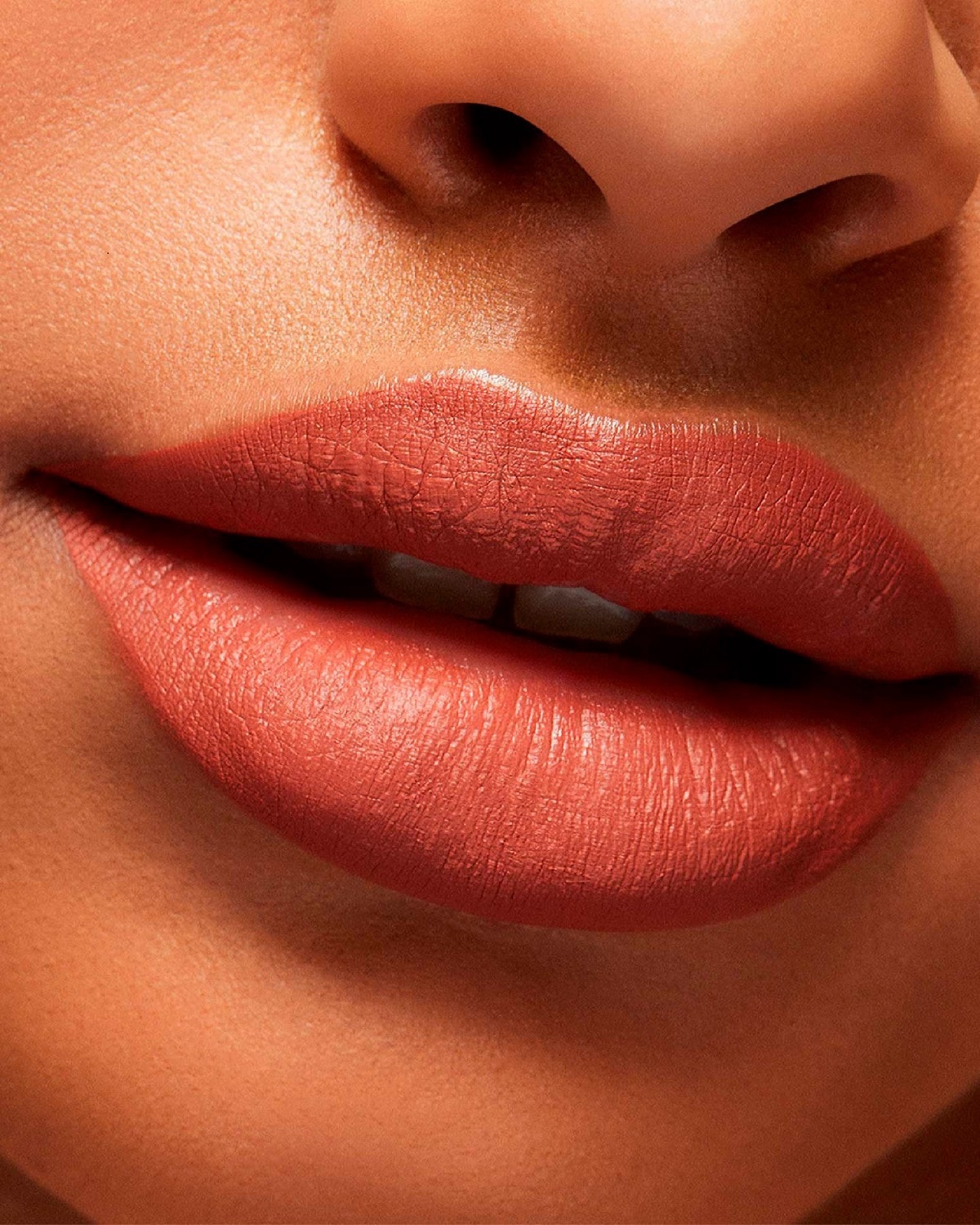 M·A·C LOCKED KISS INK (LABIAL LÍQUIDO MATE)